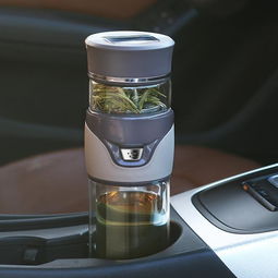 汽车水杯空间多少合适啊 汽车水杯空间多少合适啊