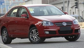 10万左右汽车保值多少