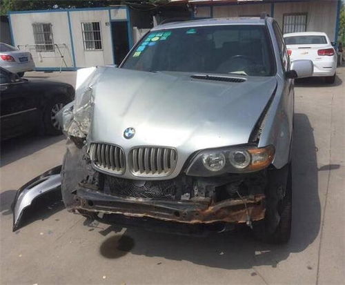 托运汽车报废补贴多少