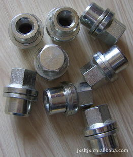 汽车车床螺距多少