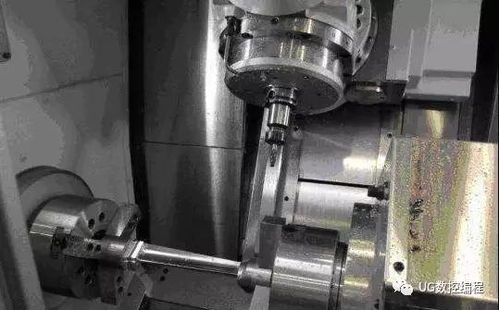 汽车车床螺距多少