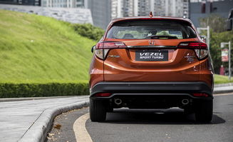 g36汽车多少钱 g36汽车多少钱