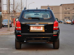 北京汽车裸价是多少 北京汽车裸价是多少