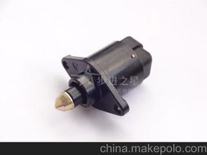 自马达汽车多少钱