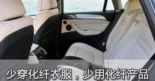 汽车多少公路需要大保养