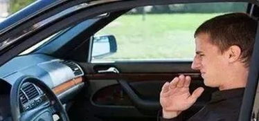 汽车深度清洗多少钱