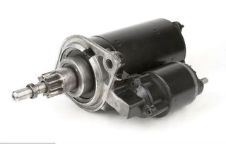 各种汽车马达重量多少吨