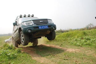 猎豹汽车最贵的多少钱