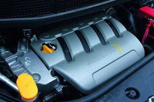 汽车水压表多少正常