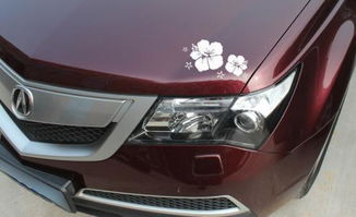 汽车后轮划痕修理多少钱