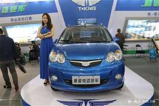 武胜王子汽车电话多少