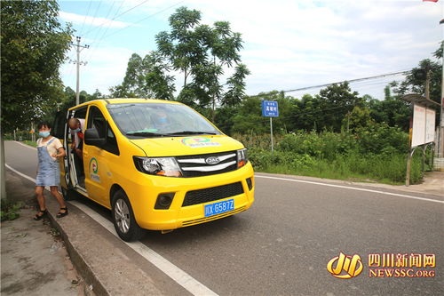 武胜王子汽车电话多少