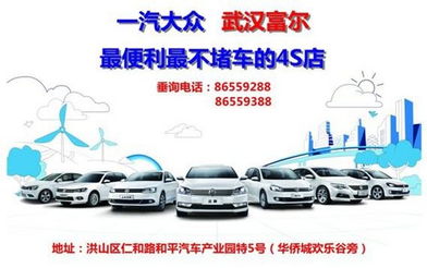 武汉汽车用油多少