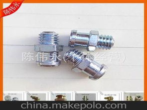 汽车黄油多少钱 汽车黄油多少钱