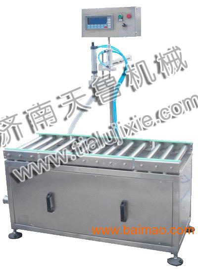 汽车黄油多少钱 汽车黄油多少钱