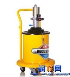 汽车黄油多少钱 汽车黄油多少钱