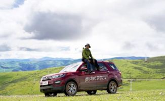 大理到拉萨汽车多少公里 大理到拉萨汽车多少公里