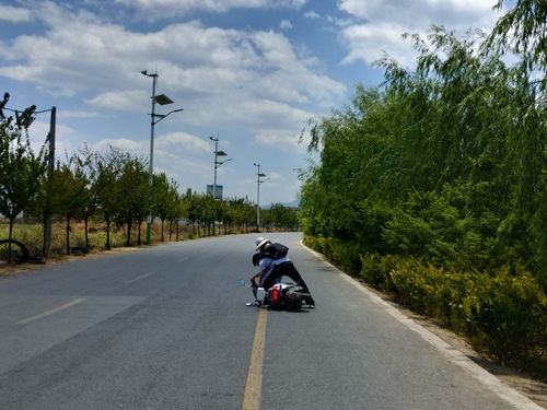 大理到拉萨汽车多少公里 大理到拉萨汽车多少公里