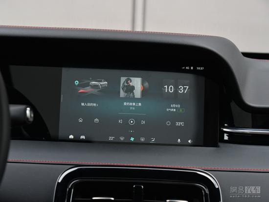 汽车跑多少公里能提速 汽车跑多少公里能提速