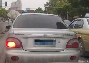 磐石到吉林汽车多少时间