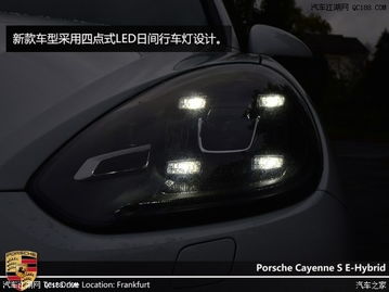 汽车一共有多少系统