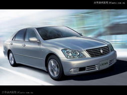 福泉皇冠汽车多少钱