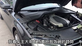 修汽车水箱多少钱一个