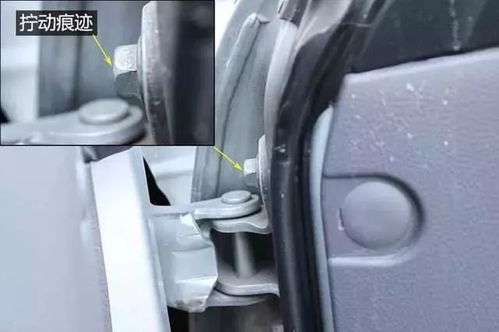 修汽车水箱多少钱一个