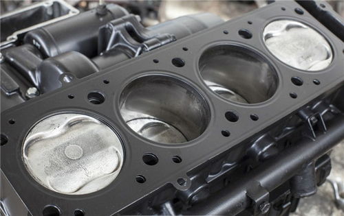 修汽车水箱多少钱一个