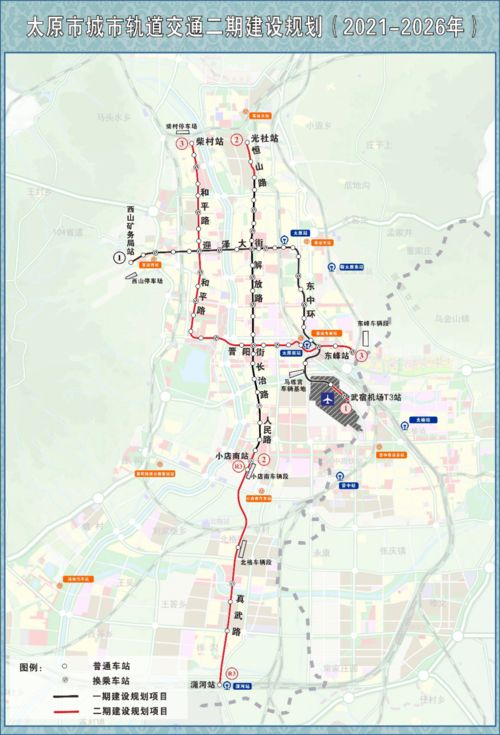 太原到靖江汽车多少公里