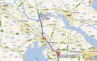 太原到靖江汽车多少公里