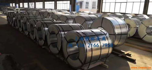 苏州冷轧汽车钢费用多少