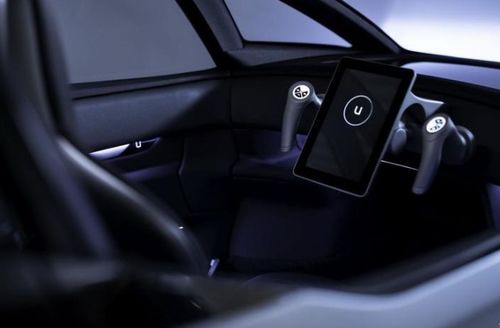 小汽车多少公里加黄油