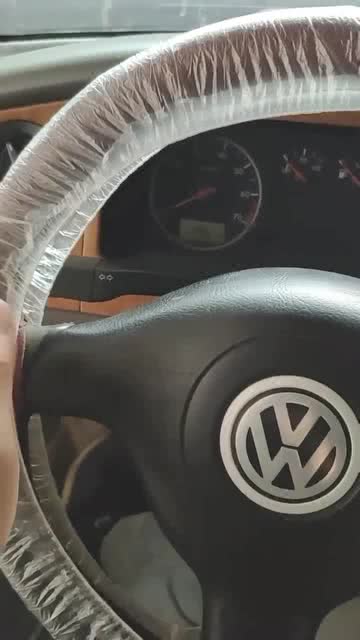 汽车安装迎宾灯价格多少