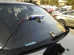 汽车侧挡风玻璃多少钱