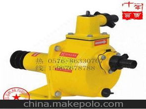 汽车喷水泵多少钱