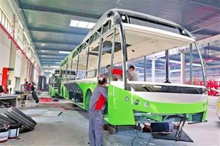 长沙汽车动力种类有多少 长沙汽车动力种类有多少