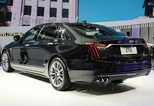 241马力汽车多少钱