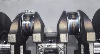 汽车启动前机油加多少 汽车启动前机油加多少