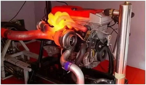 汽车启动前机油加多少 汽车启动前机油加多少