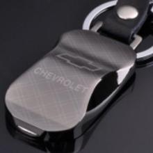 马自达汽车钥匙多少钱