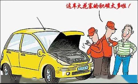 汽车最短研发周期是多少