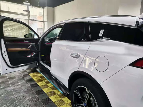 汽车贴膜可以开多少码