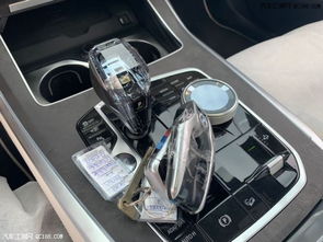 汽车拉手座要多少钱