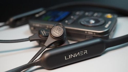 汽车噪音多少可以带耳塞