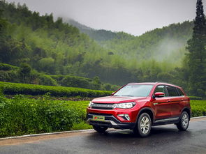 长安汽车最便宜多少钱