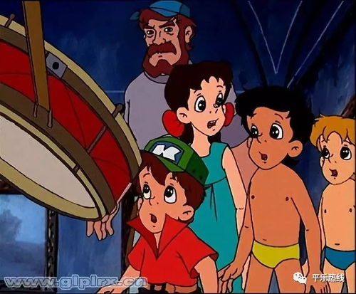 阿童木汽车多少马力 阿童木汽车多少马力