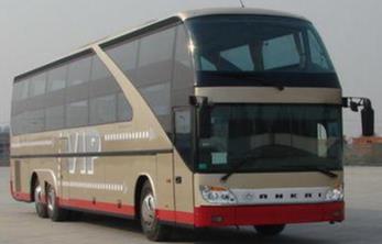 徐州到菏泽汽车多少钱