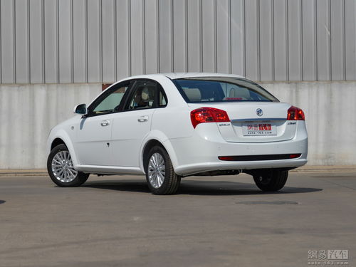 凯越汽车电话多少 凯越汽车电话多少