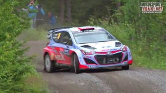 汽车赛车多少钱 汽车赛车多少钱